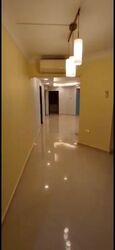 Blk 32 Cassia Crescent (Geylang), HDB 4 Rooms #582515751